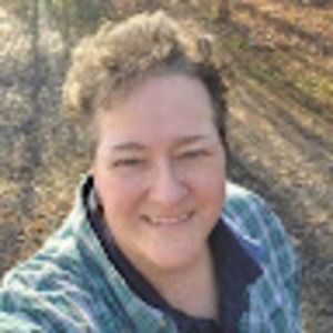 Meet your Posher, Renee